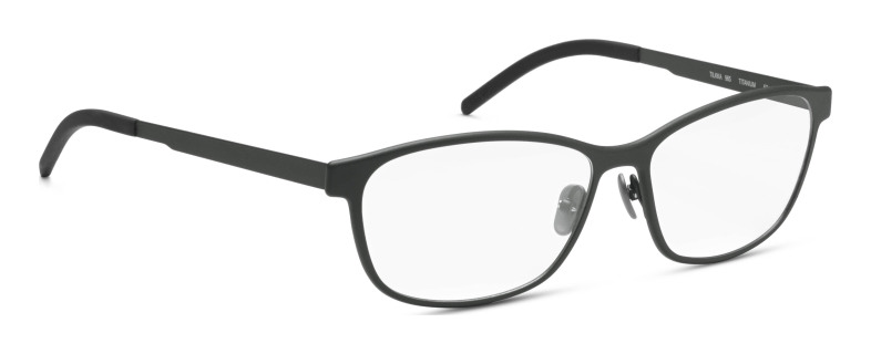 orgreen_optics_tilkka_mat_licorice