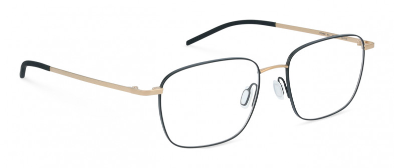 orgreen_optics_too_fast_mat_dark_shadow__mat_white_gold