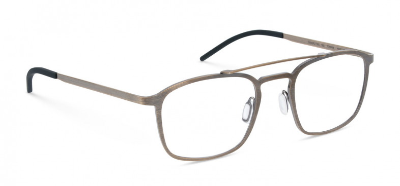 orgreen_optics_trainspotting_antique_gold