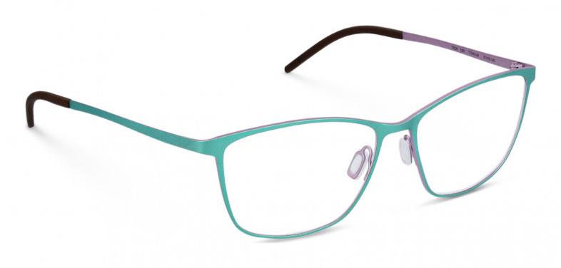 orgreen_optics_tron_mat_metallic_ocean___mat_metallic_lavender