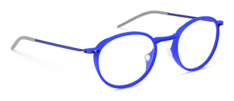 orgreen_optics_tronic_cobalt___mat_titanium__mat_dark_blue