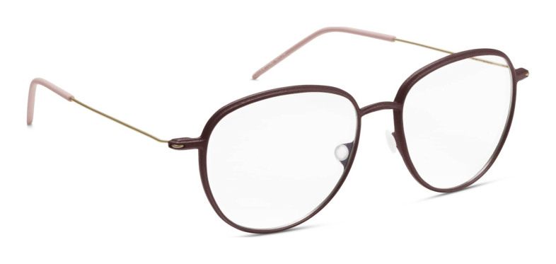 orgreen_optics_twice_elliptic_bitter_chocolate___mat_gold