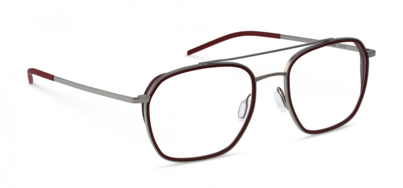 orgreen_optics_twist_mat_gun