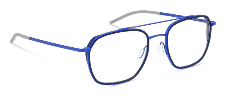 orgreen_optics_twist_mat_metallic_true_blue