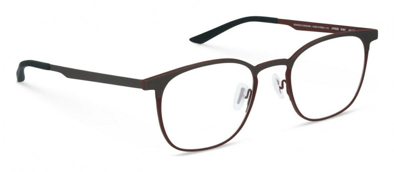 orgreen_optics_upside_mat_red_mahogany__mat_dark_grey