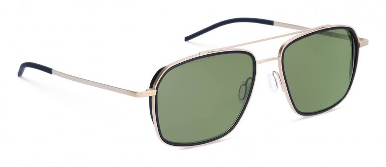 orgreen_optics_ursa_major_3d_ring_mat_gold