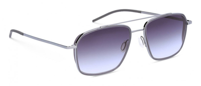 orgreen_optics_ursa_major_3d_ring_shiny_dark_silver