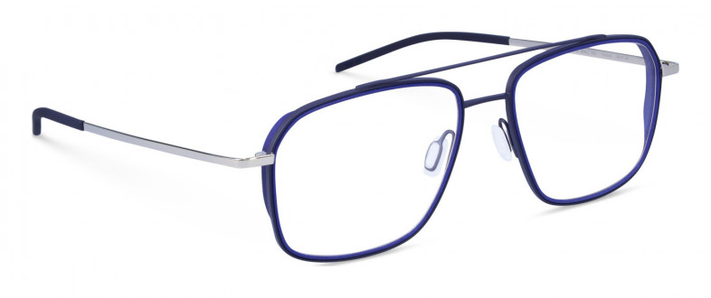 orgreen_optics_ursa_major_rx_3d_ring_mat_deep_space_blue___shiny_silver