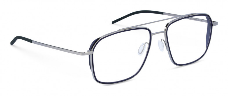 orgreen_optics_ursa_major_rx_3d_ring_shiny_gun