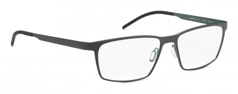 orgreen_optics_vanderbilt_2.0_mat_anthracite___mat_petrol_blue