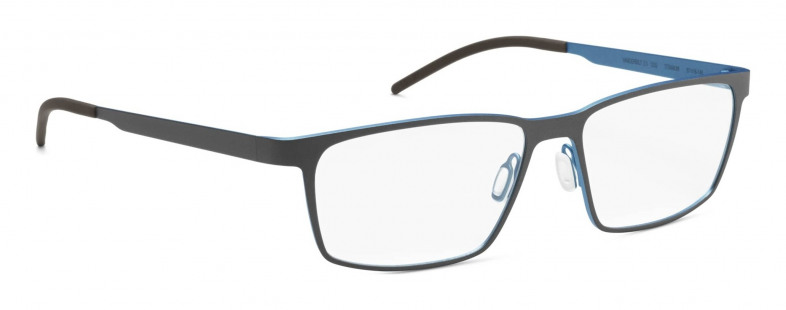 orgreen_optics_vanderbilt_2.0_mat_brown___mat_metallic_blue