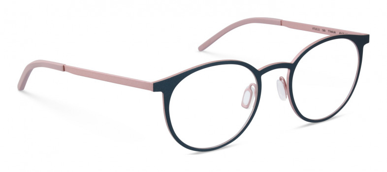 orgreen_optics_vitus_2.0_mat_midnight_blue___mat_rose_dust