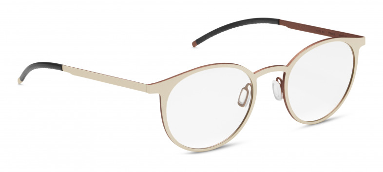 orgreen_optics_vitus_mat_vanilla___mat_bronze