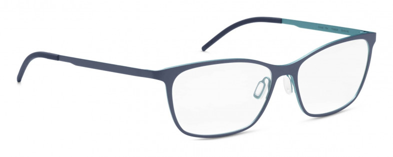 orgreen_optics_viviane_mat_blue___mat_aqua