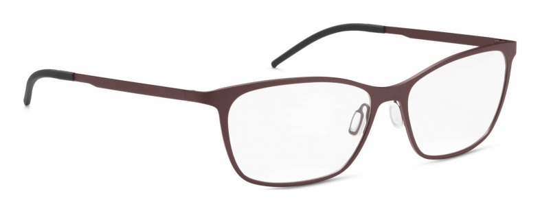 orgreen_optics_viviane_mat_rio_red