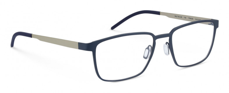 orgreen_optics_walk_the_line_mat_dark_blue___mat_silver
