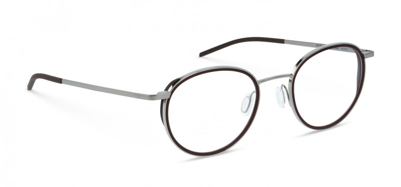 orgreen_optics_western_3d_ring_shiny_gun__mat_gun