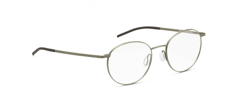 orgreen_optics_western_antique_sage