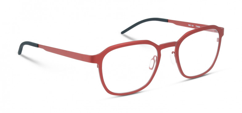 orgreen_optics_wind_mat_metallic_red