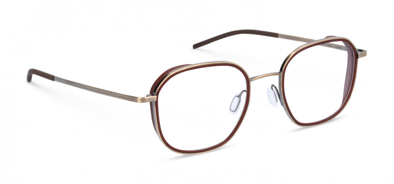 orgreen_optics_wish_antique_gold