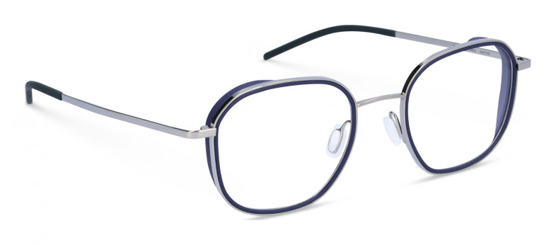 orgreen_optics_wish_shiny_gun