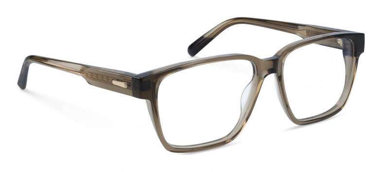 orgreen_optics_wizard_clear_smoke__almost_black