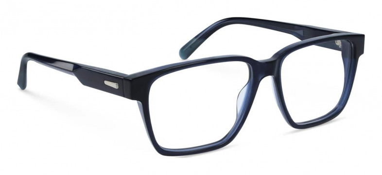 orgreen_optics_wizard_dark_blue__milky_teal