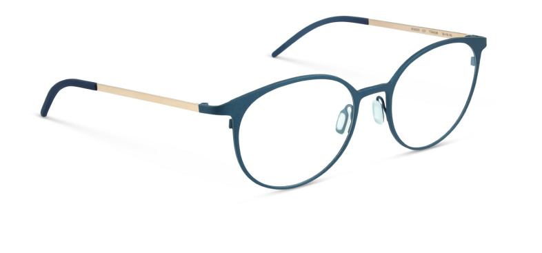 orgreen_optics_wonder_mat_stellar_blue___mat_rose_gold