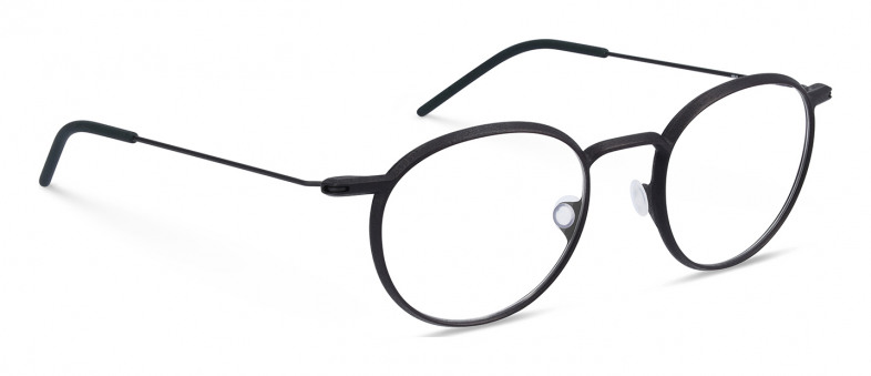 orgreen_optics_yield_black___mat_black