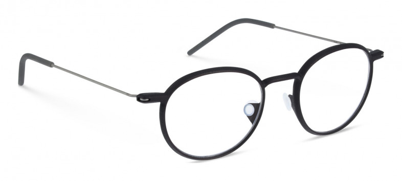 orgreen_optics_yieldxs_black___mat_titanium__mat_metallic_chrome