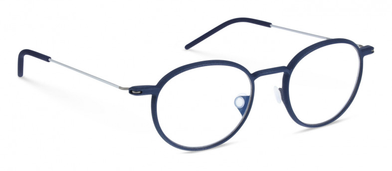orgreen_optics_yieldxs_orion_blue___mat_titanium__mat_silver