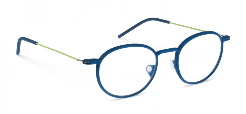 orgreen_optics_yieldxs_teal_blue___mat_titanium__mat_yellow