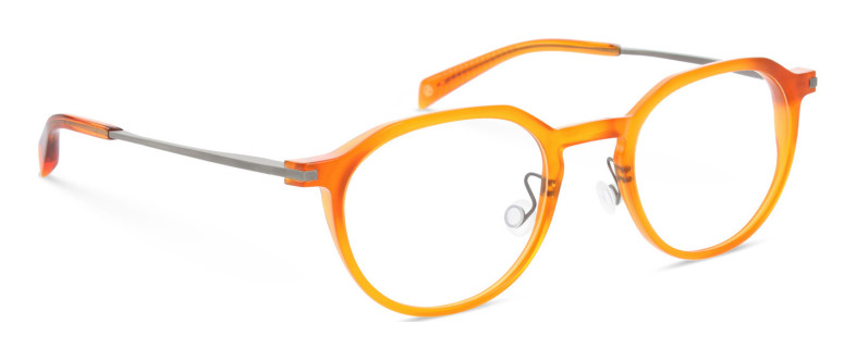 orgreen_optics_zus_bernstein___brushed_light_gun