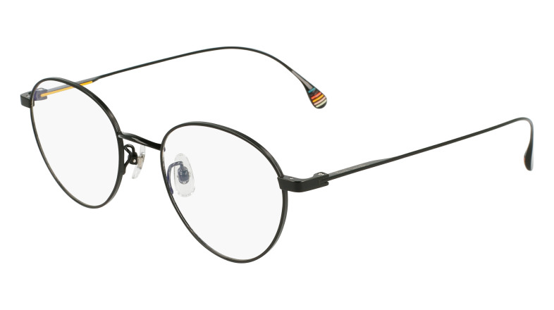 paul_smith_ps23108tlb_harton_black
