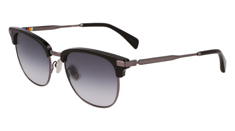 paul_smith_ps24111s_linden_gunmetal_brown