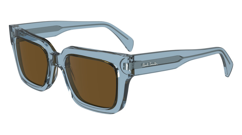 paul_smith_ps24601s_kenton_azure