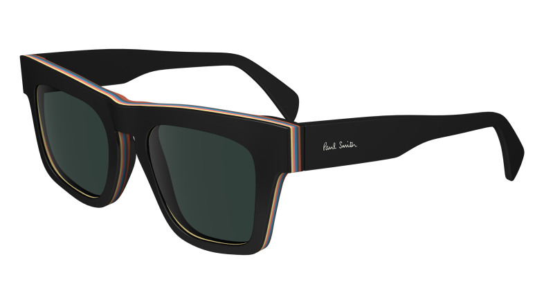 paul_smith_ps24602s_kramer_black_multistripes