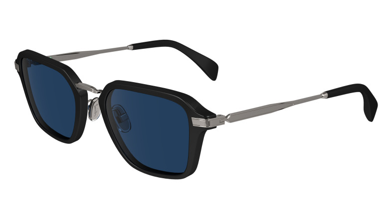 paul_smith_ps24603s_kean_black