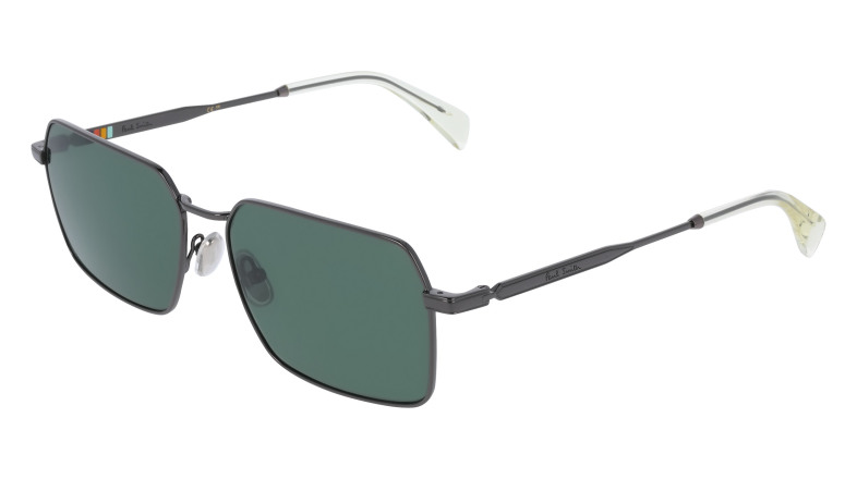 paul_smith_ps25101s_matheson_gunmetal_green