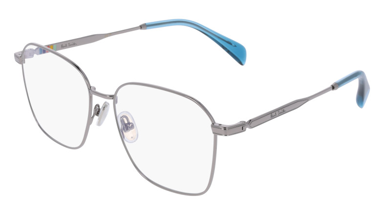 paul_smith_ps25103_mitcham_light_gunmetal