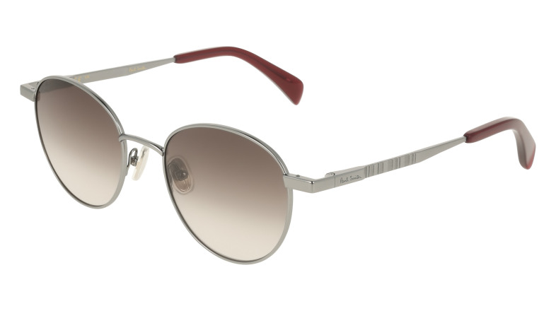 paul_smith_ps25110s_newall_semimatte_gunmetal