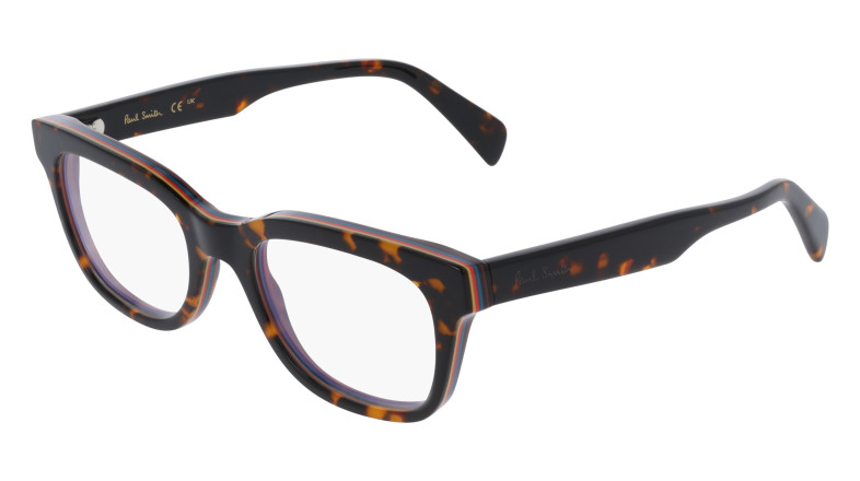paul_smith_ps25606_meade_havana_multistripes