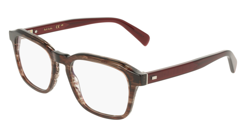paul_smith_ps26604_porchester_transparent_striped_brown