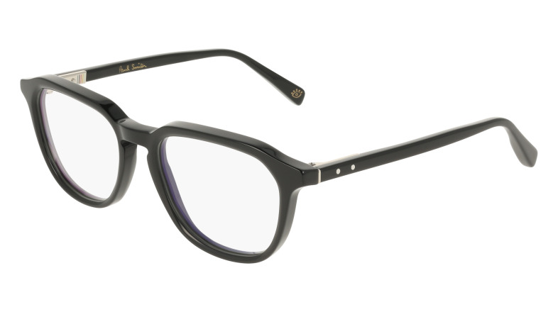 paul_smith_ps26609_perivale_black
