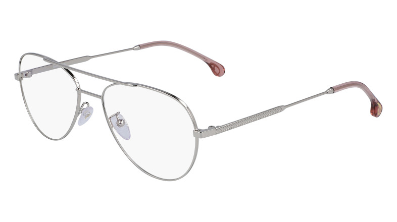 paul_smith_psop006v1_angus_v1_silver