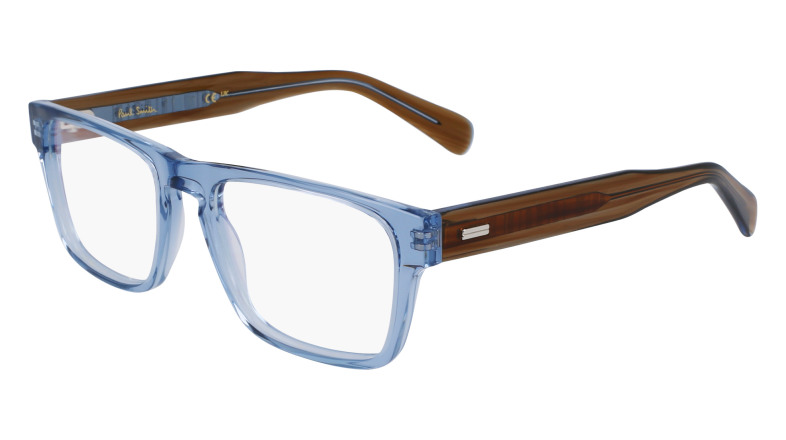 paul_smith_psop101_harrow_crystal_light_blue