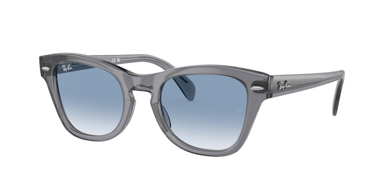 rayban_0rb0707s_66413f_transparent_grey