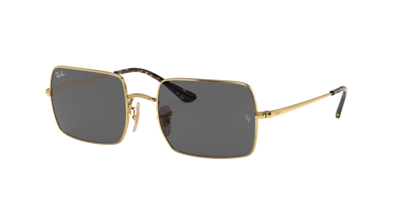 rayban_0rb1969_9150b1_arista_gold