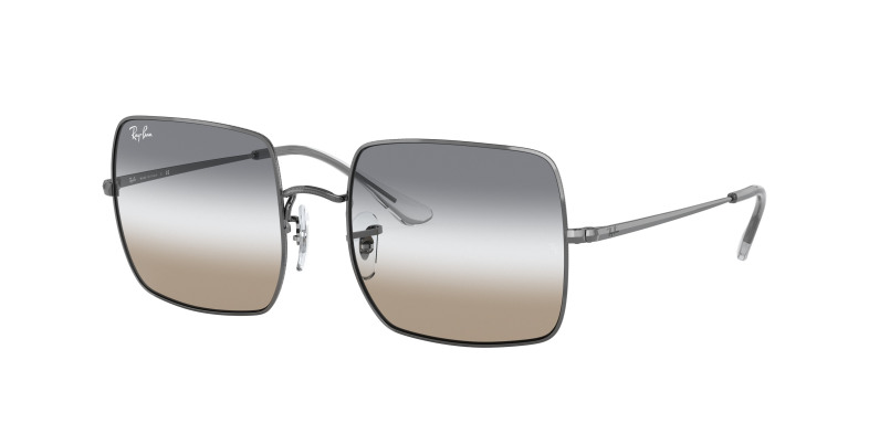 rayban_0rb1971_004_gh_gunmetal
