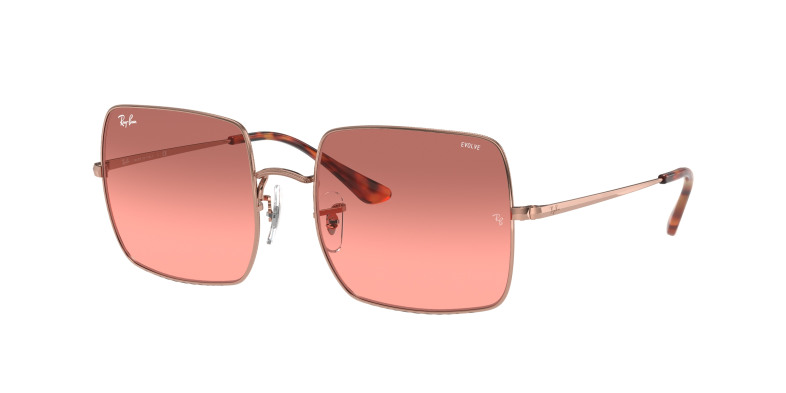 rayban_0rb1971_9151aa_copper